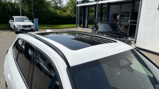 BMW iX1 230kW xDrive30 M Sport 65kWh 5dr Auto Electric Estate